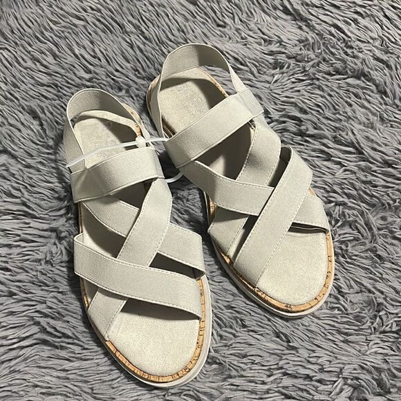 Bullboxer | B-52 - Picture 6 of 7